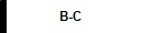 B-C