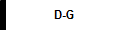 D-G