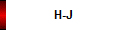 H-J