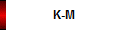 K-M