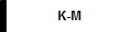 K-M