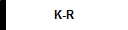 K-R