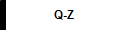 Q-Z